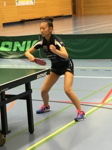 1ten spilldag 2017-2018_24verklengert